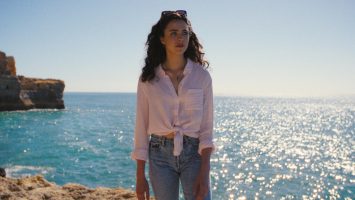 12 Movies Like Love of Your Life You Must See