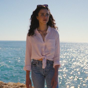 12 Movies Like Love of Your Life You Must See