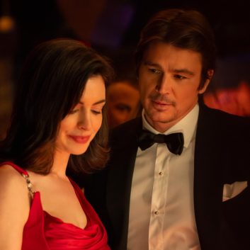 10 Movies Like Verity You Must See