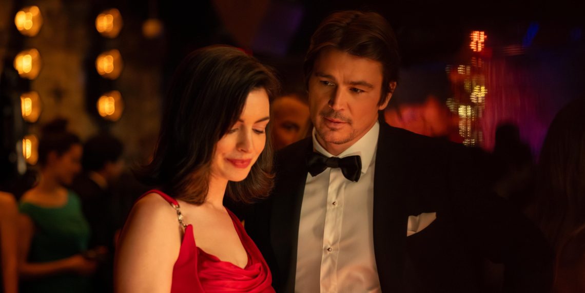 10 Movies Like Verity You Must See
