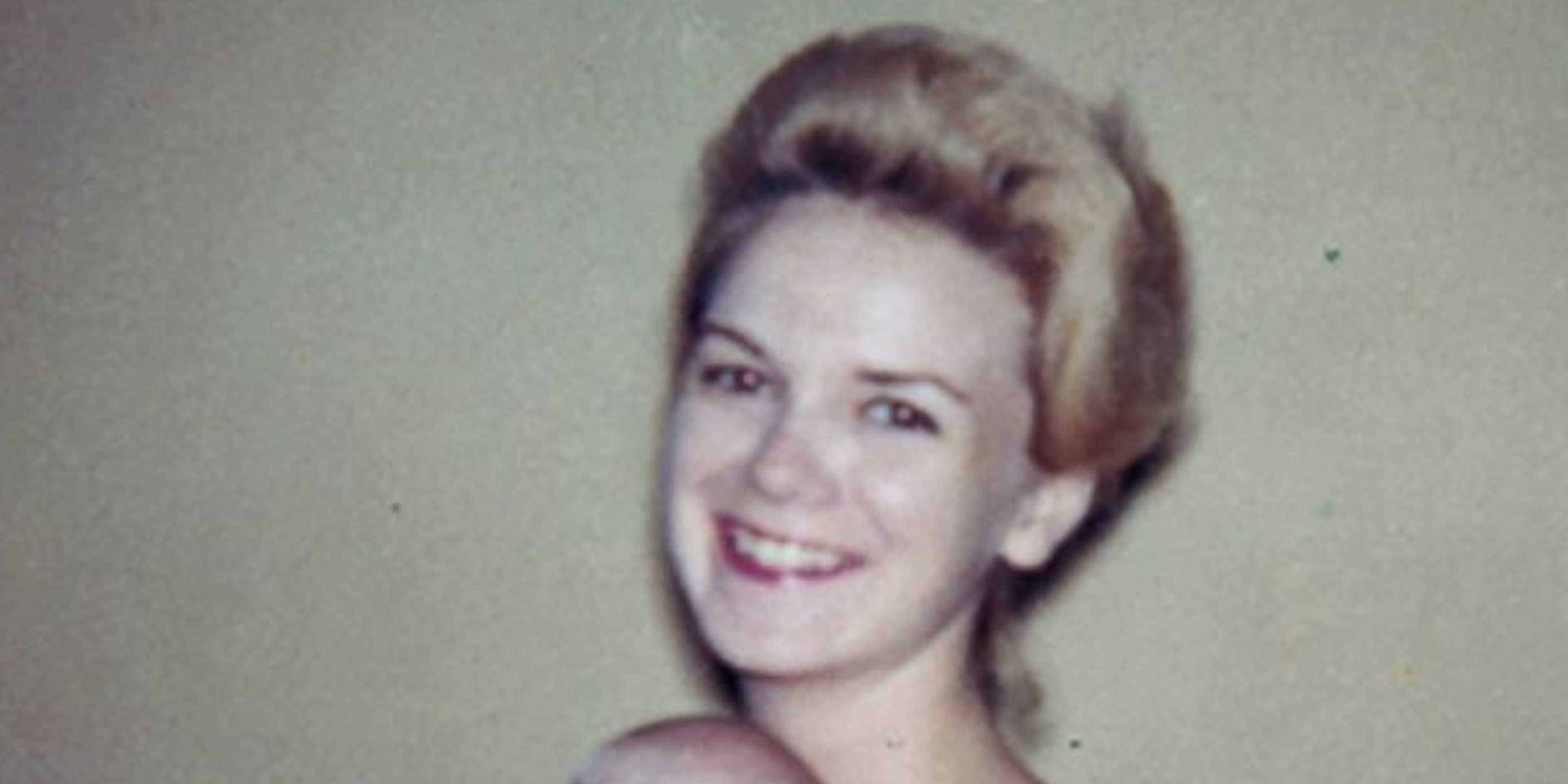 Mary Horton Vail Murder: Where is Felix Vail Now?