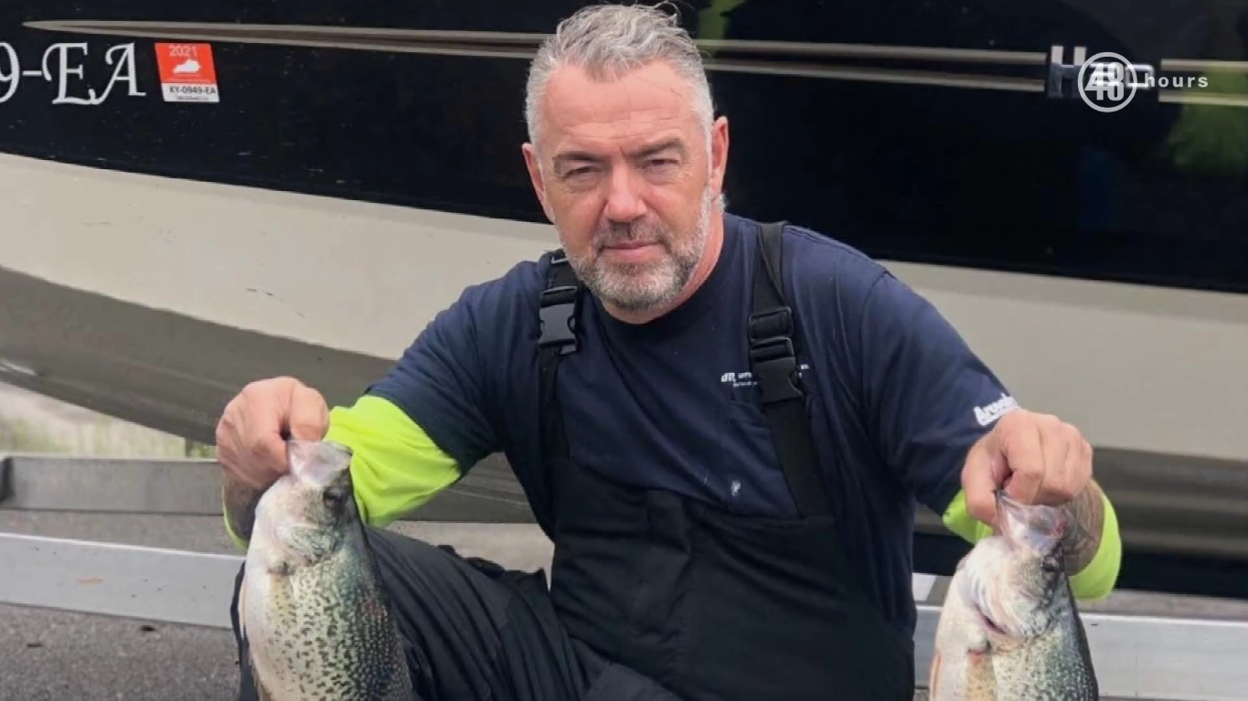 Michael Harding Murder: Where is Thomas O’Donnell Now?