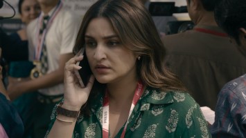 Reporting Live Ending Explained: How Did Sandhya and Vinod Die?