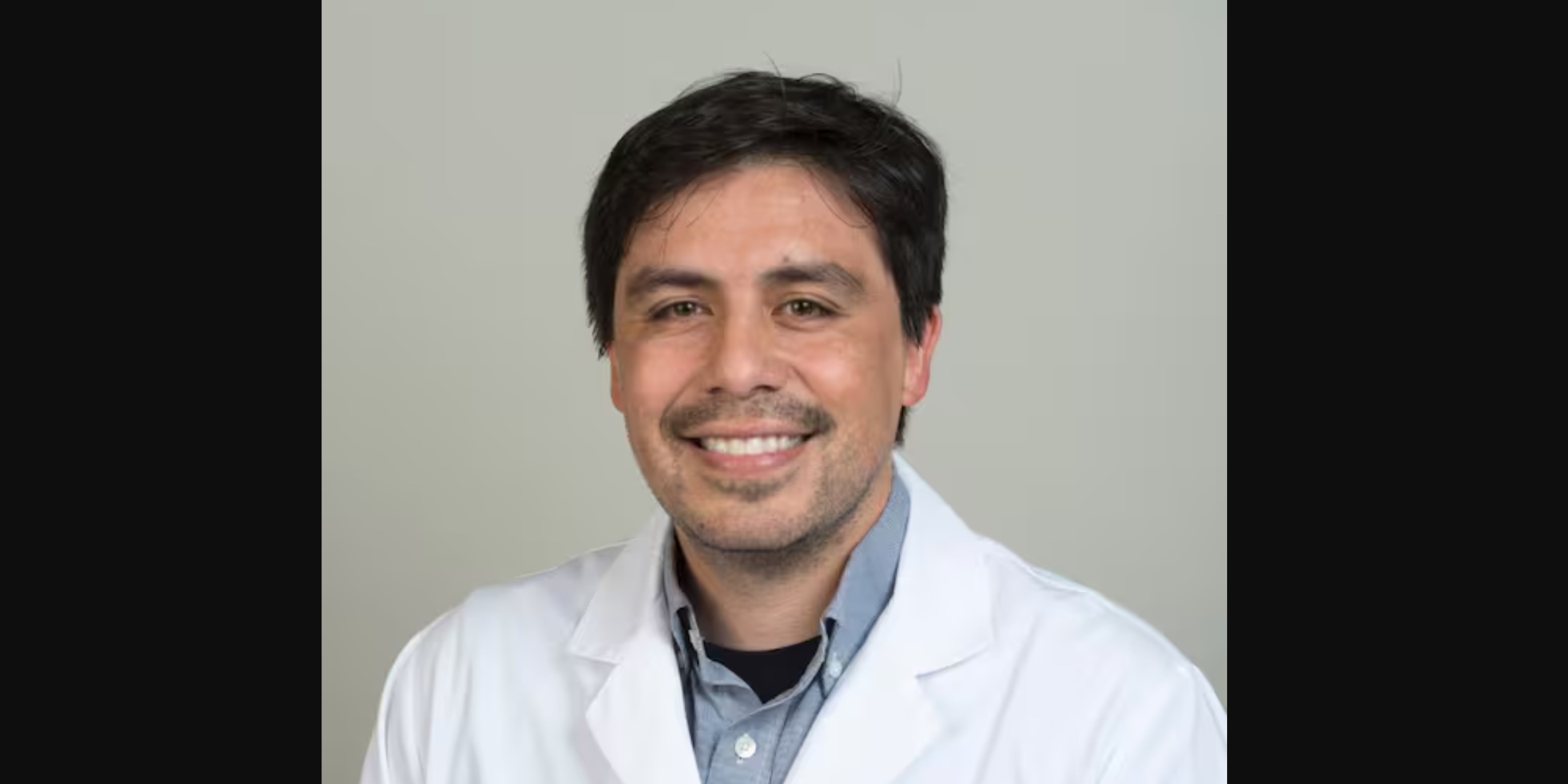 Salvador Plasencia: Where is the Drug Facilitator Now?