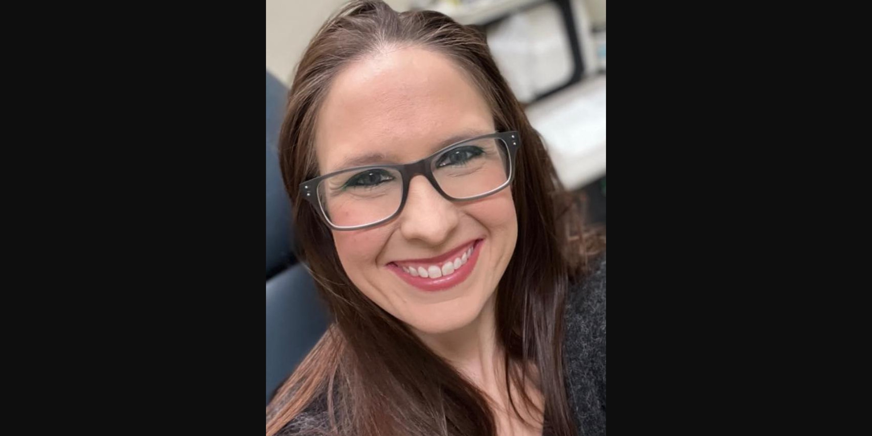Savannah Tolbert Murder: Where is David Tolbert Now?