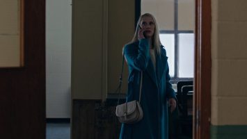 Seduced by His Lies Ending Explained: Is Marcus Dead?