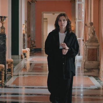 The Gift of Deceit Ending Explained: Does Lúcia Survive?