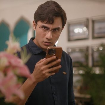 Meethe Mein Kya Hai Ending Explained: Does Jai Get Over Tara’s Death?