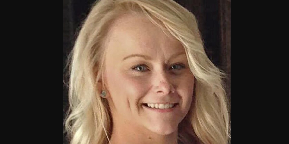 Sydney Loofe Murder: Where Are Aubrey Trail and Bailey Boswell Now?