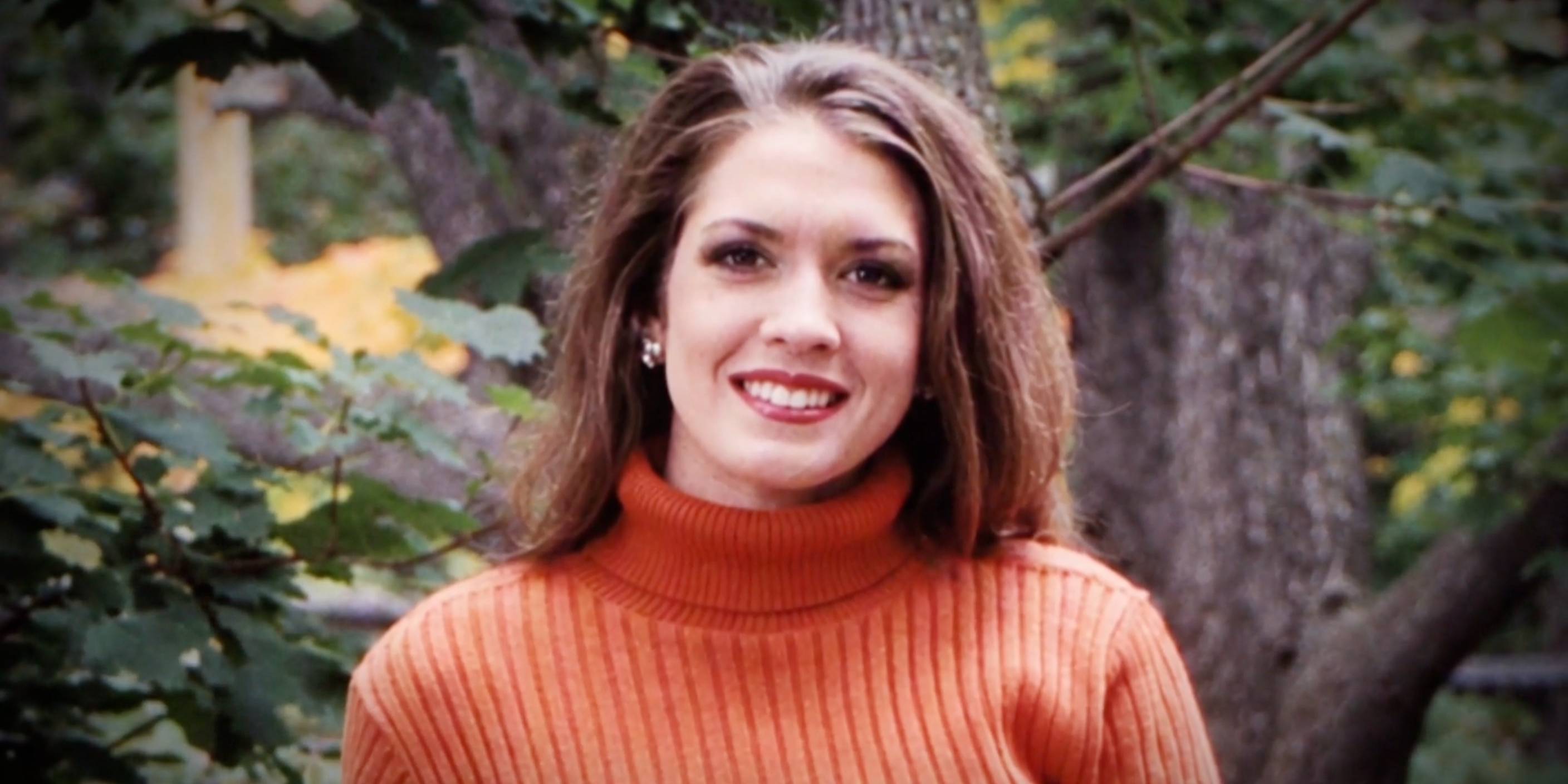 Tara Grinstead Murder: Where Are Ryan Duke and Bo Dukes Now?