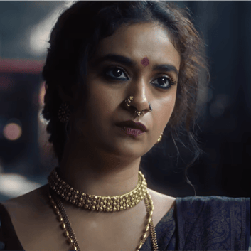 Akka Ending Explained: Does Bhavani Get Her Kingdom Back? Is Rudra Dead?