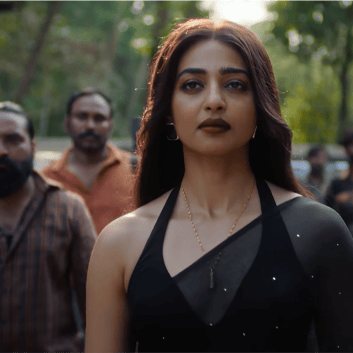 Akka Season 2 Plot and Cast Theories