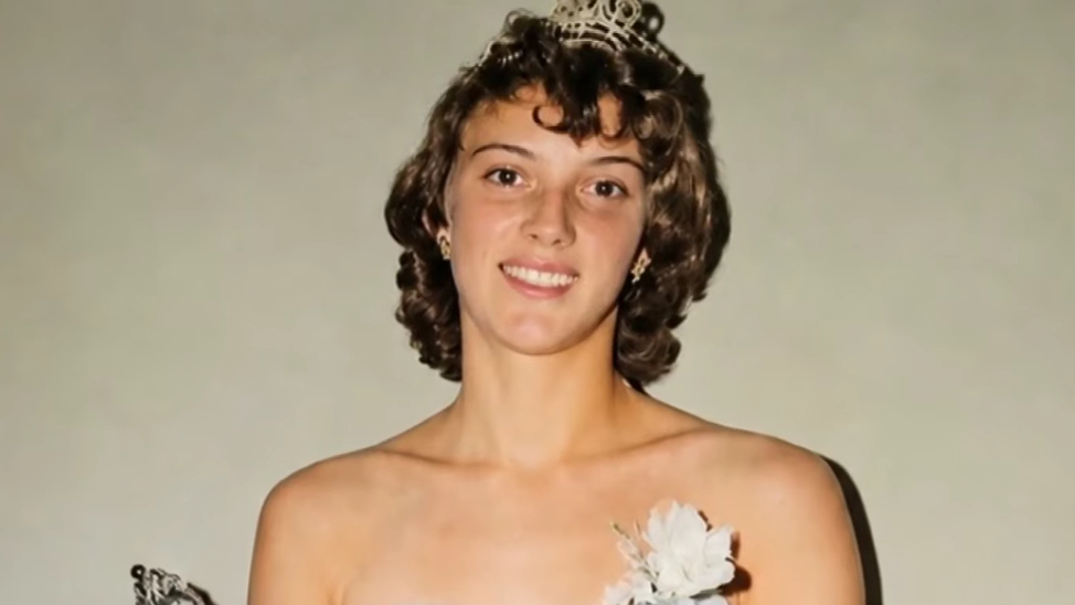 Susan Vesey and Judy Weaver Murders: Where is Mitchell Gaff Now?